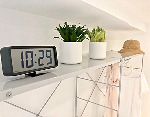 永康女子會館 - 591租屋網 - Image 7