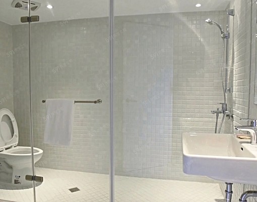 永康女子會館 - Image 6