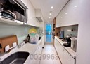 淡水區-淡金路3房2廳，47.3坪