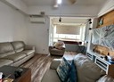北投區-知行路2房2廳，28.2坪