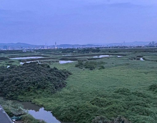 知行時尚2+1房-家電具齊全-五泰小菁-免仲介費可租補 - Image 15