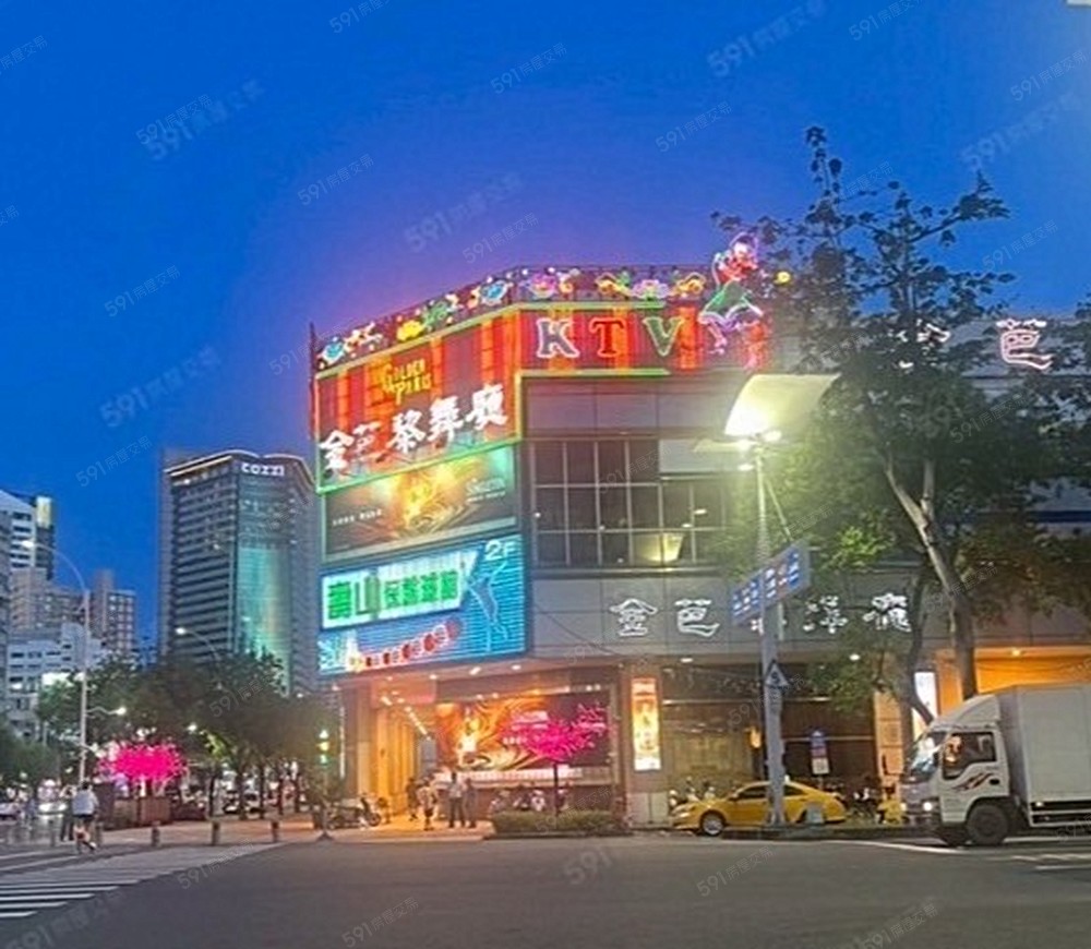照片
