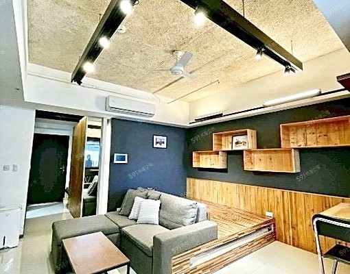 🚇龍山寺👮保全管理🗑️垃圾代收⚡️台水台電❤️ - Image 2