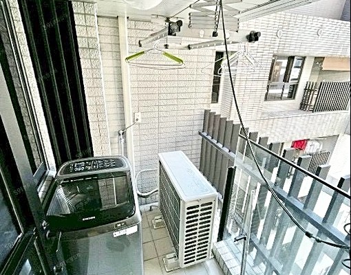 🚇龍山寺👮保全管理🗑️垃圾代收⚡️台水台電❤️ - Image 11