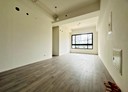 竹北市-嘉豐南路二段3房2廳，50.9坪