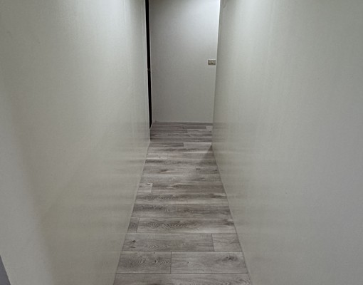 內湖科學園區小套房（近捷運西湖站／港墘站） - Image 3