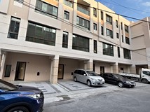 吉祥二街獨家_大村「山水園..