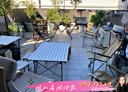 五股區-新五路三段3房2廳，40坪