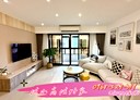 新店區-北宜路二段3房2廳，52.5坪