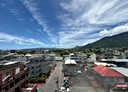 花蓮市-建德街3房2廳，79.3坪