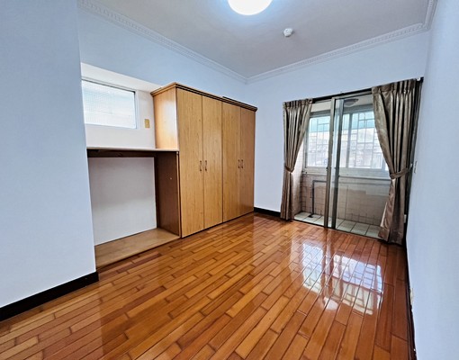 北屯官邸四房現況出租💥只有大間才能裝下你的家具 - Image 10