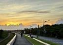 吉安鄉-永安段土地，38.4坪