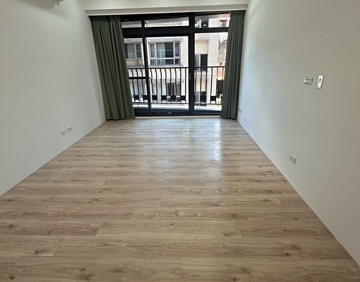 可申請補助、空屋沒家具 - Image 1