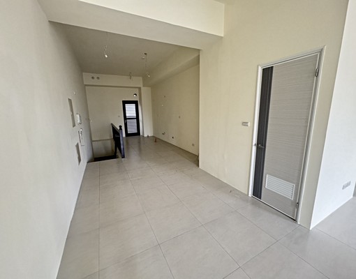 小喬推薦🍀后里社區全新𝟏+𝟐樓店面💫 - 591租屋網 - Image 4