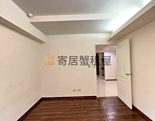 寄居蟹社會住宅🏠現代三合院-優靜3房-可租補 - Image 3