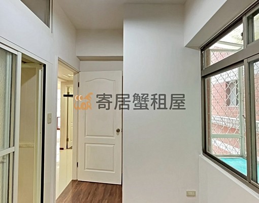 寄居蟹社會住宅🏠現代三合院-優靜3房-可租補 - Image 5