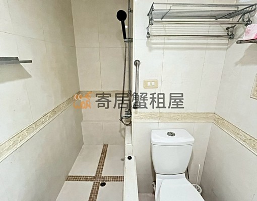 寄居蟹社會住宅🏠現代三合院-優靜3房-可租補 - Image 9