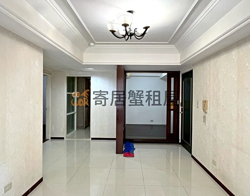寄居蟹社會住宅🏠現代三合院-優靜3房-可租補 - Image 2