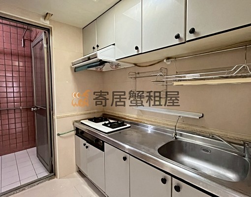 寄居蟹社會住宅🏠現代三合院-優靜3房-可租補 - Image 7