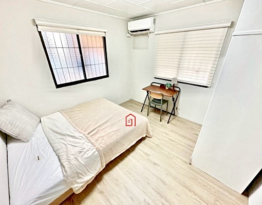 💯內湖站✨全新整理3房.台水電.可寵物❗️ - Image 4