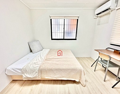💯內湖站✨全新整理3房.台水電.可寵物❗️ - Image 5