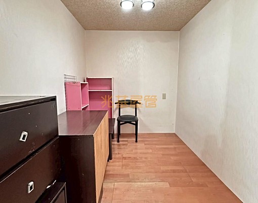 兆基社會住宅🏡免仲/幸福三街溫馨3房/近幸福國中 - Image 3