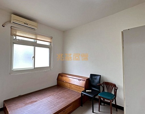 兆基社會住宅🏡免仲/幸福三街溫馨3房/近幸福國中 - Image 5