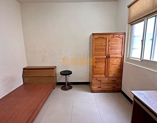 兆基社會住宅🏡免仲/幸福三街溫馨3房/近幸福國中 - Image 6