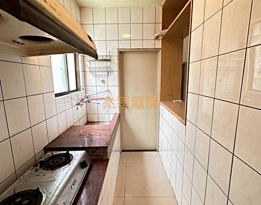 兆基社會住宅🏡免仲/幸福三街溫馨3房/近幸福國中 - Image 8
