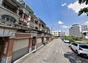 沙鹿區-六路二街4房3廳，56.6坪