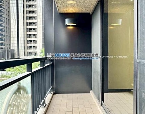 🌤️懂生活的你】獨享大坪數+雙車位|質感宅邸|住辦皆宜 - Image 14