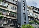 松山區-富錦街3房2廳，33.3坪