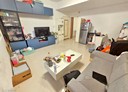 新莊區-四維路2房2廳，21.5坪