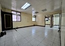 汐止區-汐萬路一段3房2廳，26.7坪