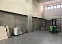 竹北市-環北路三段廠房，137坪