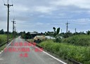 秀林鄉-土地，905坪