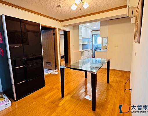 🏡大管家-西屯中科-四房雙衛|五面採光|社宅免仲 - Image 5