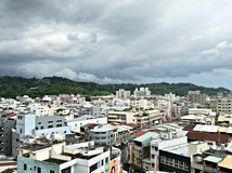 振興街🍀霧峰樹仁商圈|次頂..