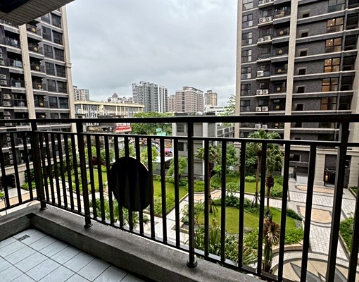 📌寵物友善📌全新剛完工📌近興仁夜市 - Image 7
