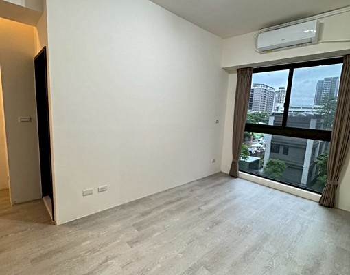 📌寵物友善📌全新剛完工📌近興仁夜市 - Image 2