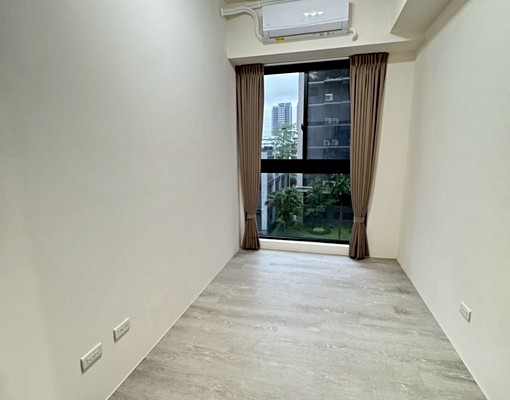 📌寵物友善📌全新剛完工📌近興仁夜市 - Image 9