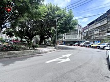 國光街112巷中和公園旁邊間..