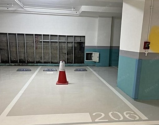 ☎️租-高鐵特區(可租補)全新裝潢3房.家具齊全含平車-含管 - Image 15