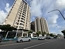 昌平東六路14期國泰美禾三房..