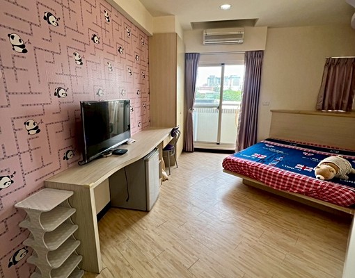 台電❤電梯陽台❤陽台獨洗❤近一中❤ - Image 1