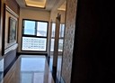 北區-北新街1房1廳，14.4坪