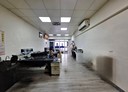 三民區-自立一路店面，66.2坪