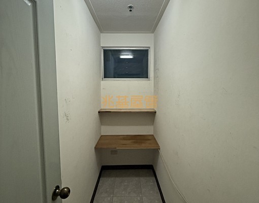 兆基🏡精緻電梯四房可租補請先加LINE - Image 3