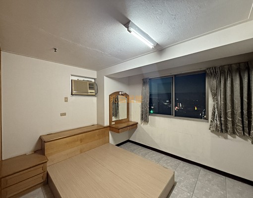 兆基🏡精緻電梯四房可租補請先加LINE - Image 2
