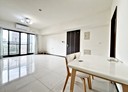 北屯區-松竹路二段3房2廳，45.9坪